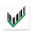 icon Mobile Inventory 5.4 - Montserrat - p6