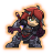 icon Magic Rampage 7.3.2