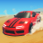 icon Fury Clash 1.0.3