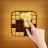 icon QBlock 4.19.1