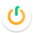 icon Fastic 1.207.2