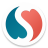 icon ShyShark 2.0.42