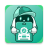icon Driver note 1.4
