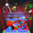 icon Alien Claw 1.10