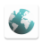 icon World Map Quiz 3.29