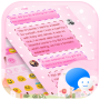 icon Candy