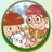 icon Fancy Dogs 2021.13
