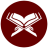 icon com.effektivislam.tefsir 1.1.5