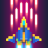 icon Sky Wings 3.2.21
