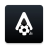 icon A-FOOTBALL 6.4.50