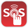 icon S.O.S. Watch Free