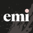icon emi online 709