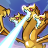 icon Summoner 1.91.1