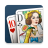 icon Doppelkopf 5.8.0