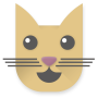 icon Asistente Personal Cal
