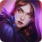 icon The Myth Seekers 2 2.2