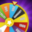icon Wheel of Luck 3.3