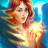 icon Dark Heritage 1.4
