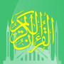 icon Al Quran Lite