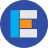 icon eBook Erlangga 3.104