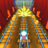 icon Run Train Surfing 3d 1.7