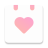 icon BeenTogether 2.3.19
