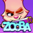 icon Zooba 5.5.0