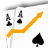 icon Poker Income 9.5.2