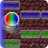 icon Phase Bricks 1.1.0