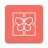 icon Photo Tiles 7.53.1