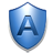 icon AegisLab Antivirus 3.0.4