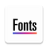 icon com.pixsterstudio.instagramfonts 4.9