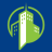 icon SkyscraperCity Forums 5.2.15