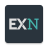 icon Extremadura Noticias 2.22.1