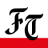 icon Firda Tidend 4.0.1