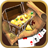 icon Seven Seas Solitaire 1.0