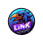 icon Link 990017854