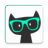 icon Tappytoon 3.51.1