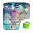 icon glass 3.87