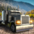 icon Offroad Truck Simulator Games 1.5