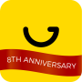 icon Gearbest