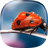 icon Ladybug Live Wallpaper 2.0