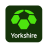 icon Football Yorkshire 9.5.1