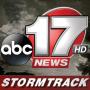 icon ABC17Stormtrack
