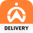 icon Delivery 1.15.10