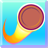 icon Air Hockey Star 1.14