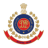 icon Delhi Police 1.1.2