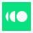 icon Recharge 1.0.182