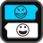 icon Prank Chat & Prank SMS 1.1.4