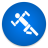 icon RunnerUp 2.4.3.1